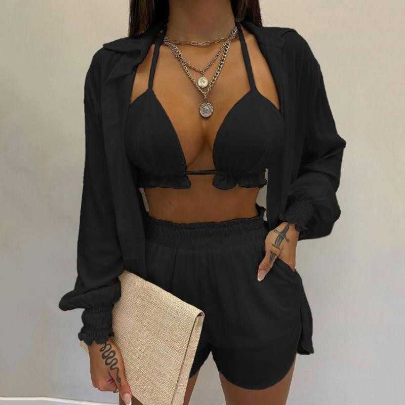 Ensemble maeva