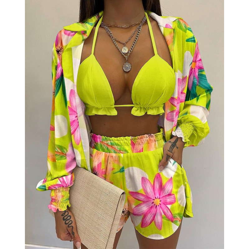 Ensemble maeva