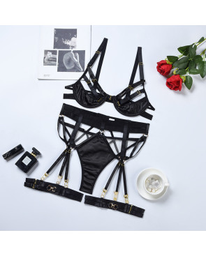 Ensemble bdsm