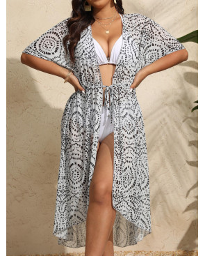 Deshabiller marbella