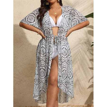 Deshabiller marbella