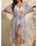 Deshabiller marbella