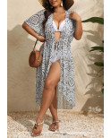 Deshabiller marbella