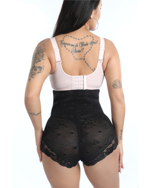 Culotte gainante