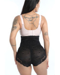 Culotte gainante