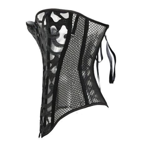 Corset sexy