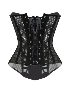 Corset sexy