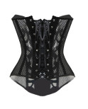 Corset sexy