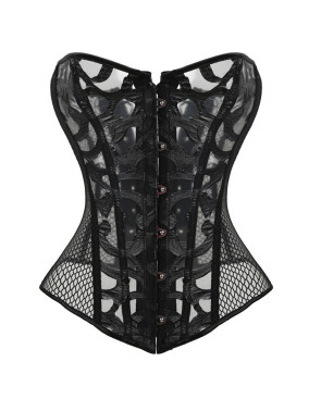 Corset sexy