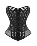 Corset sexy