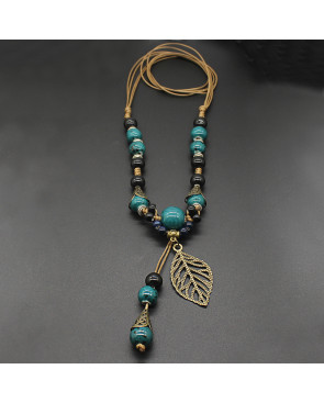 Collier es240
