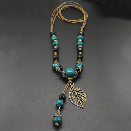 Collier es240