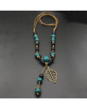 Collier es240