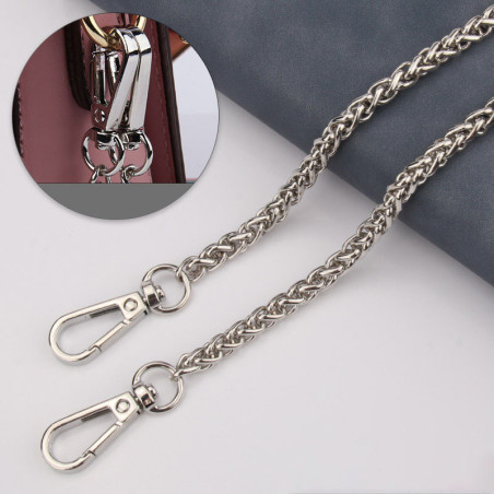 Chaine sac
