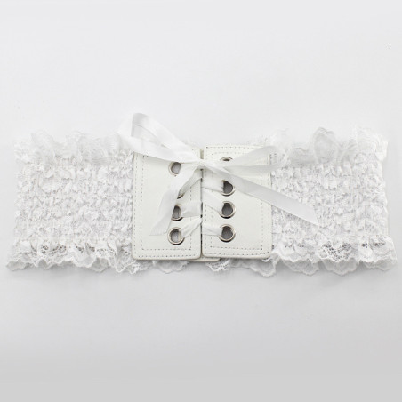 Ceinture boho