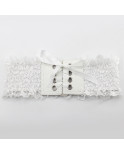 Ceinture boho