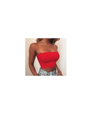 Bustier - bandeau