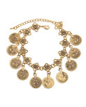 Bracelet es219 avec extension 5cm