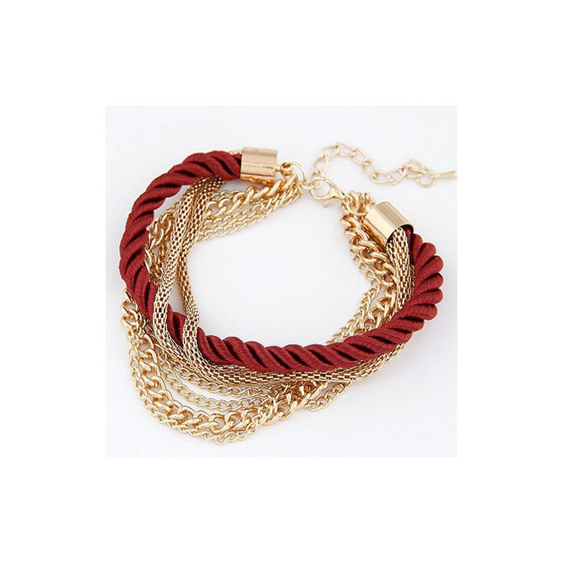 Bracelet es210