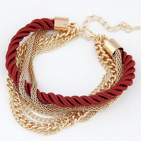 Bracelet es210
