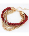 Bracelet es210