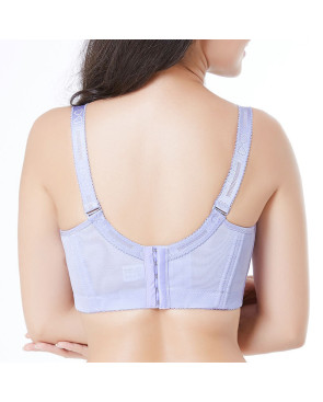Soutien-Gorge 100E Couleur : noir