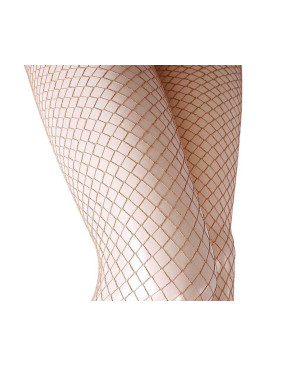 Collant resille moyen Chair