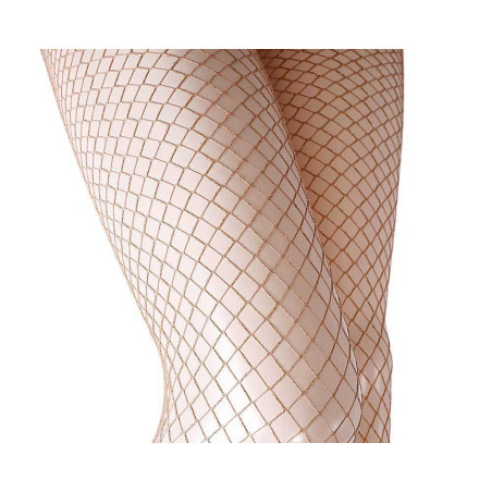 Collant resille moyen Chair
