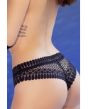 Tanga CR4699