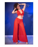 Ensemble pantalon CR4857