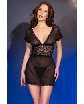 Nuisette CR4830