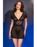 Nuisette CR4830