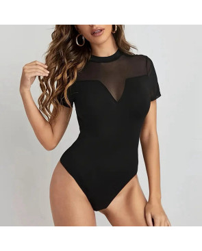 Body opaque