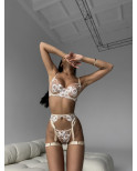 Ensemble Flora
