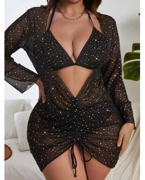Ensemble Maillot