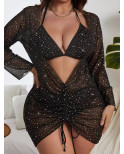 Ensemble Maillot