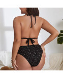 Ensemble Maillot
