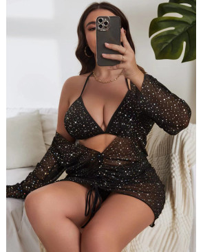 Ensemble Maillot
