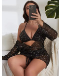 Ensemble Maillot