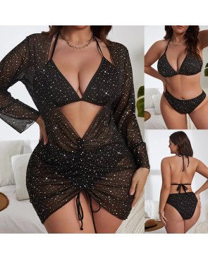 Ensemble Maillot