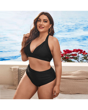 Maillot Noir