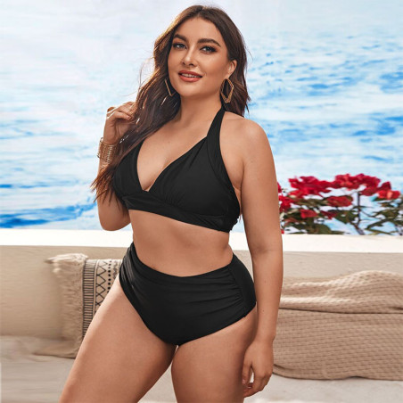 Maillot Noir