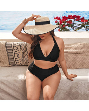 Maillot Noir