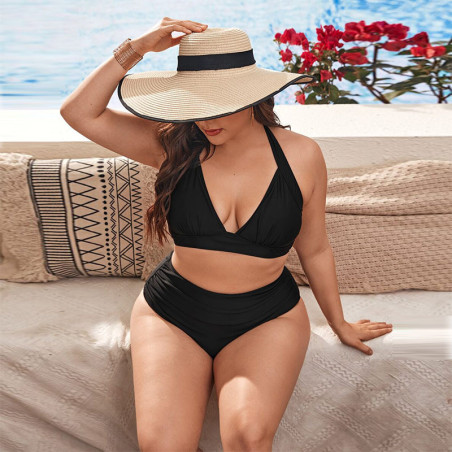 Maillot Noir