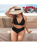 Maillot Noir