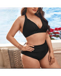 Maillot Noir