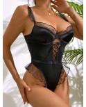 Body Froufrou