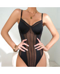 Body Ania