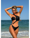 Maillot 1 Piece Sexy
