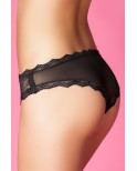 Culotte CR3651